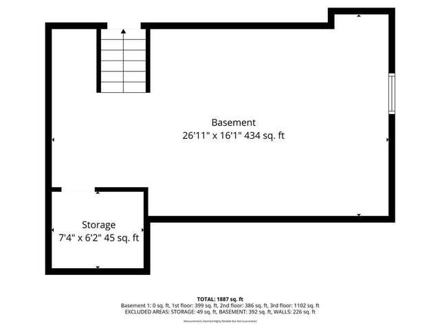 803 Englewood Drive, Kearney, MO 64060