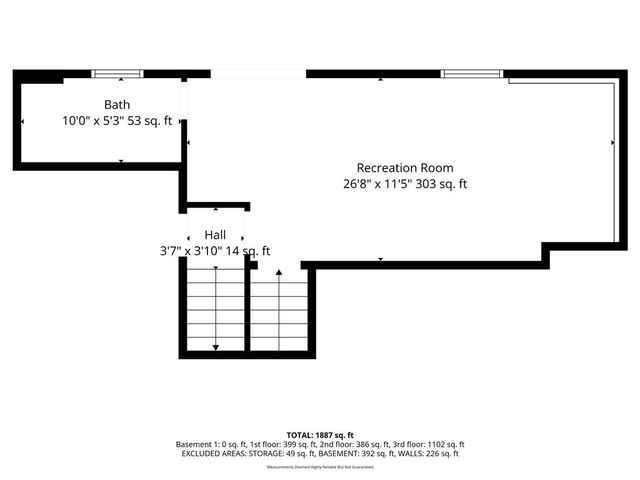803 Englewood Drive, Kearney, MO 64060