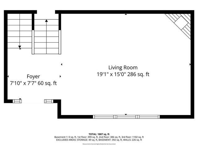 803 Englewood Drive, Kearney, MO 64060