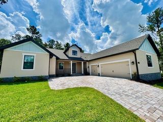 4800 HICKORY OAK DRIVE, Brooksville, FL 34601
