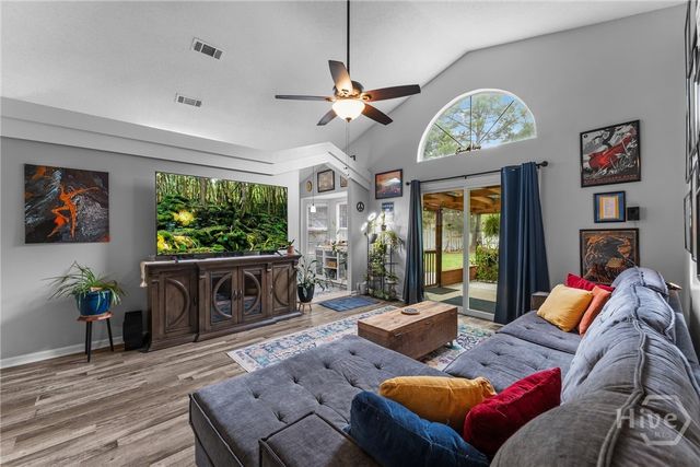 5313 Mccall Road, Rincon, GA 31326