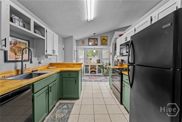 5313 Mccall Road, Rincon, GA 31326