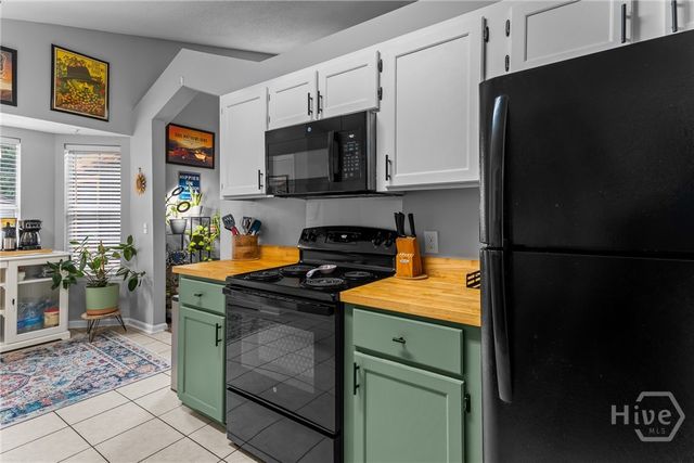 5313 Mccall Road, Rincon, GA 31326