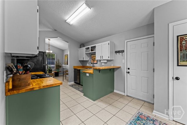 5313 Mccall Road, Rincon, GA 31326