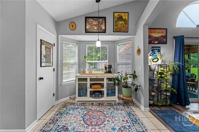 5313 Mccall Road, Rincon, GA 31326
