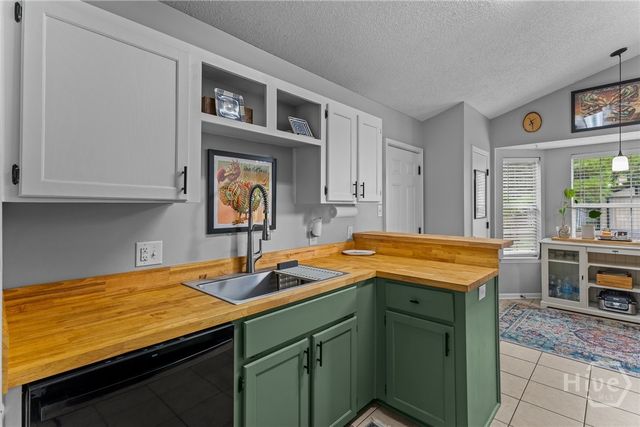 5313 Mccall Road, Rincon, GA 31326