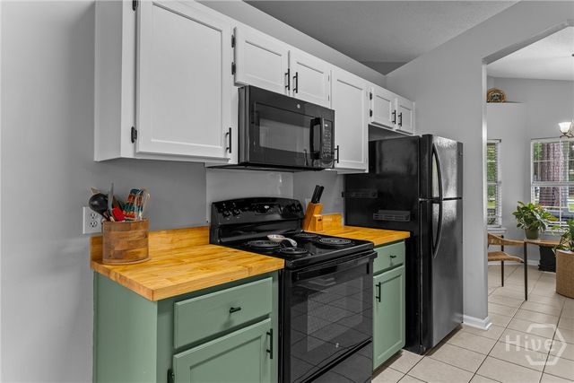 5313 Mccall Road, Rincon, GA 31326