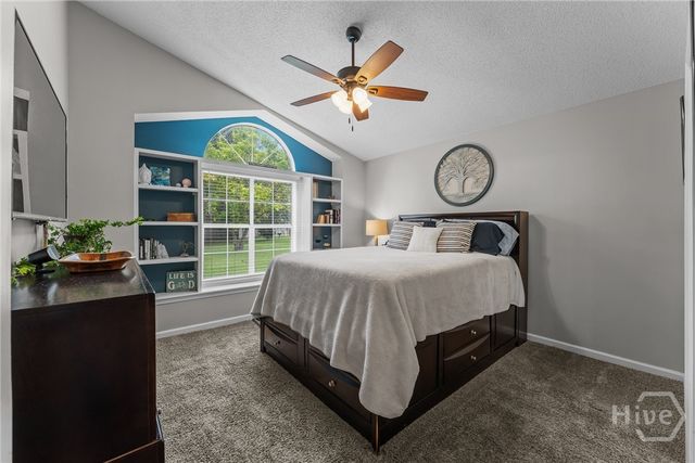 5313 Mccall Road, Rincon, GA 31326
