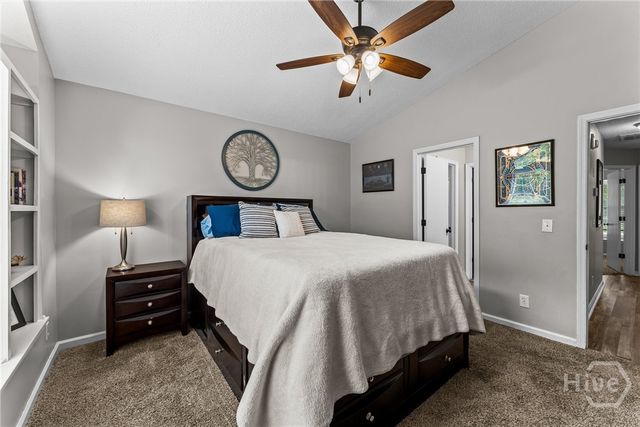 5313 Mccall Road, Rincon, GA 31326