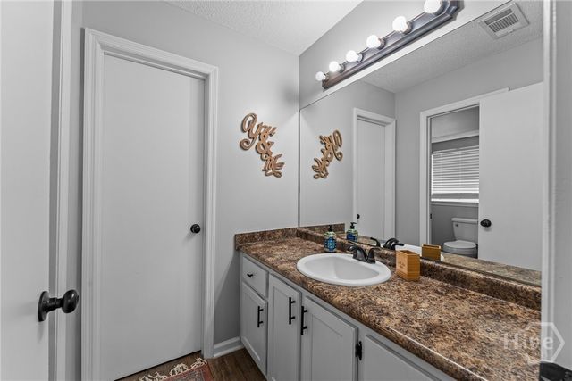 5313 Mccall Road, Rincon, GA 31326