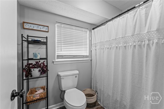 5313 Mccall Road, Rincon, GA 31326