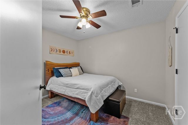 5313 Mccall Road, Rincon, GA 31326