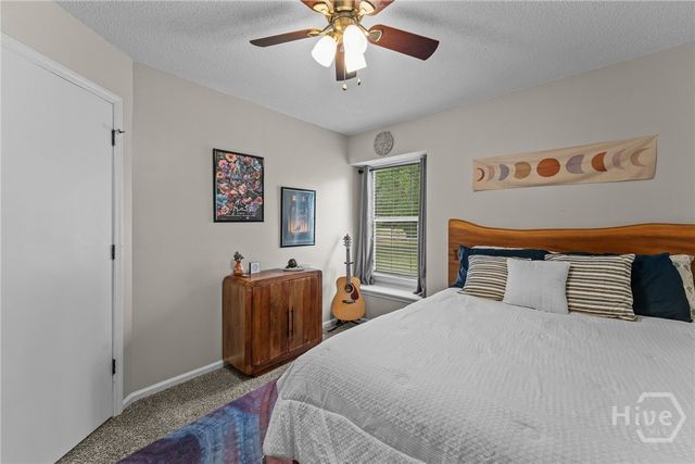 5313 Mccall Road, Rincon, GA 31326