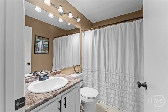 5313 Mccall Road, Rincon, GA 31326
