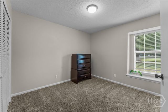 5313 Mccall Road, Rincon, GA 31326
