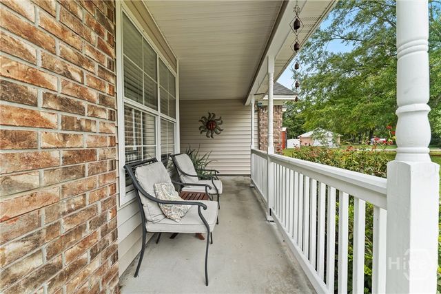 5313 Mccall Road, Rincon, GA 31326
