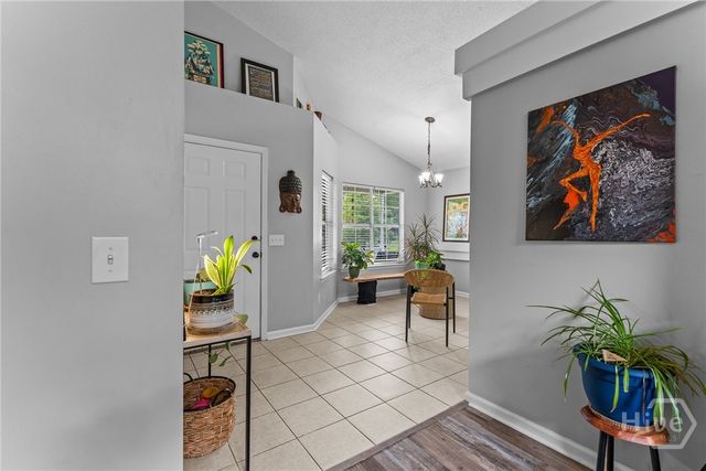 5313 Mccall Road, Rincon, GA 31326