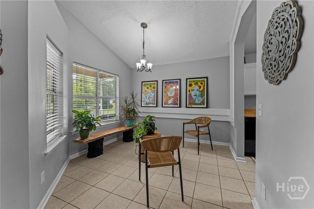 5313 Mccall Road, Rincon, GA 31326
