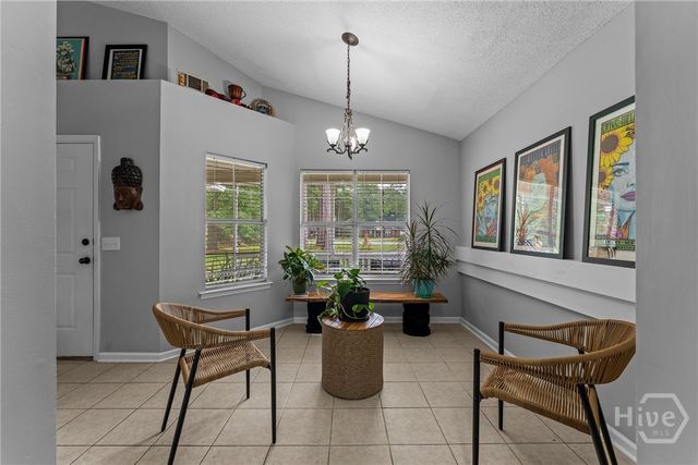 5313 Mccall Road, Rincon, GA 31326