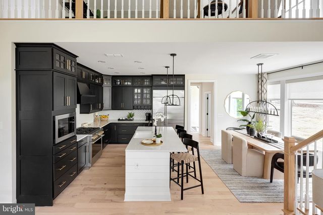 32136 SEA MIST WAY, Lewes, DE 19958