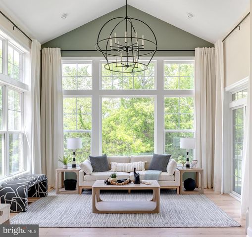 32136 SEA MIST WAY, Lewes, DE 19958