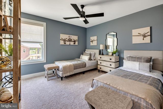 32136 SEA MIST WAY, Lewes, DE 19958