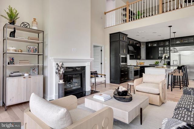 32136 SEA MIST WAY, Lewes, DE 19958