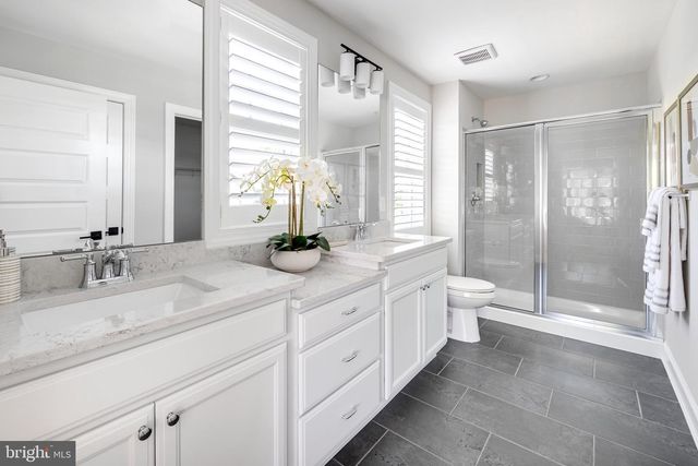 32136 SEA MIST WAY, Lewes, DE 19958