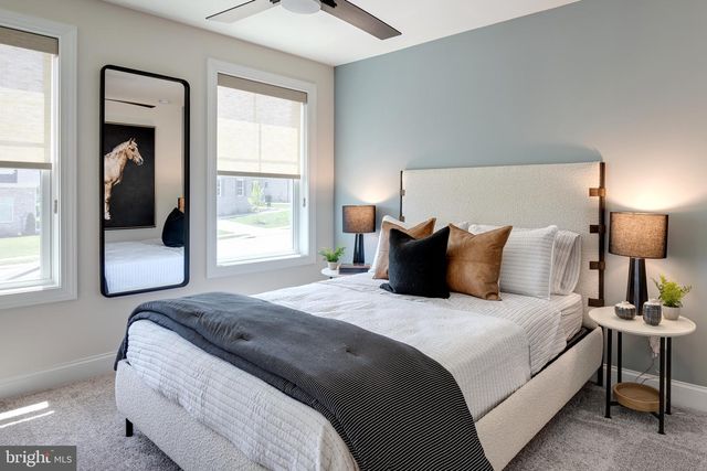 32136 SEA MIST WAY, Lewes, DE 19958