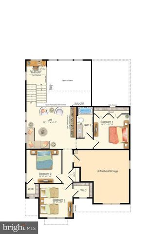 32136 SEA MIST WAY, Lewes, DE 19958