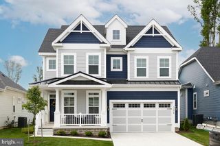 32136 SEA MIST WAY, Lewes, DE 19958