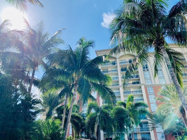 550 Okeechobee 1620 Boulevard 1620, West Palm Beach, FL 33401