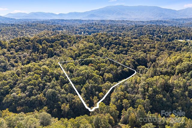 152 Highland Point Drive, Old Fort, NC 28762