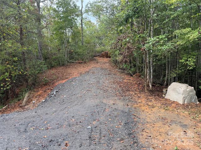 152 Highland Point Drive, Old Fort, NC 28762