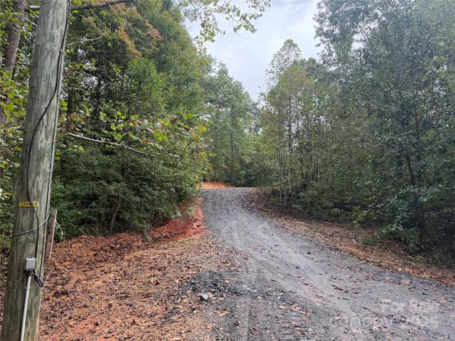 152 Highland Point Drive, Old Fort, NC 28762