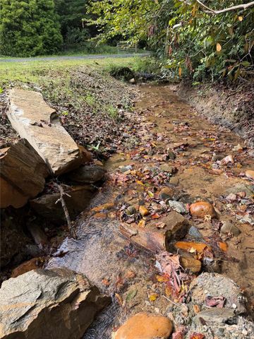 152 Highland Point Drive, Old Fort, NC 28762