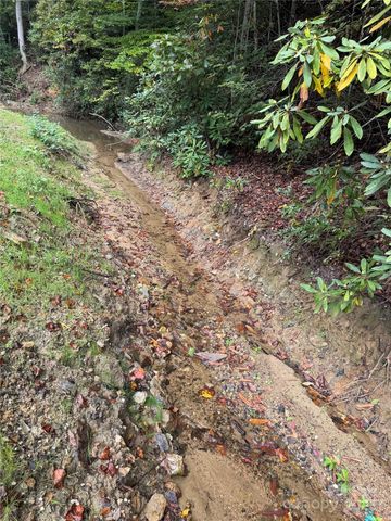 152 Highland Point Drive, Old Fort, NC 28762