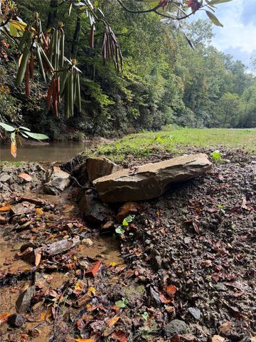 152 Highland Point Drive, Old Fort, NC 28762