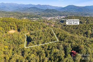 152 Highland Point Drive, Old Fort, NC 28762