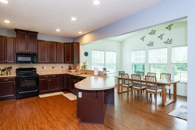 5295 Venetian Way, Hamilton Twp, OH 45152