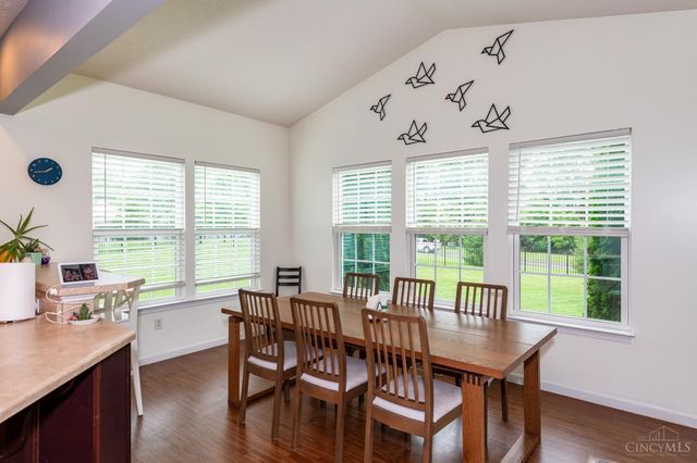 5295 Venetian Way, Hamilton Twp, OH 45152