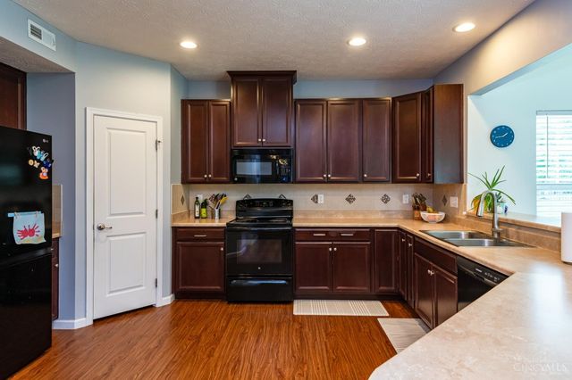 5295 Venetian Way, Hamilton Twp, OH 45152