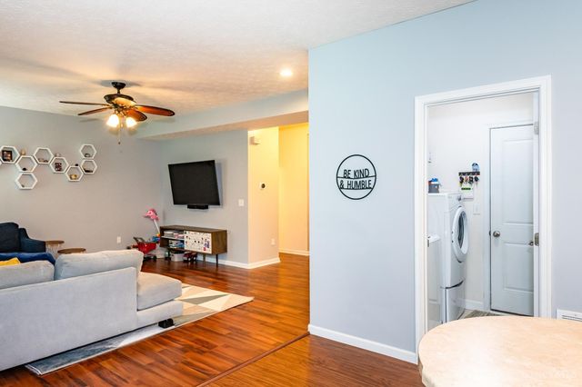 5295 Venetian Way, Hamilton Twp, OH 45152