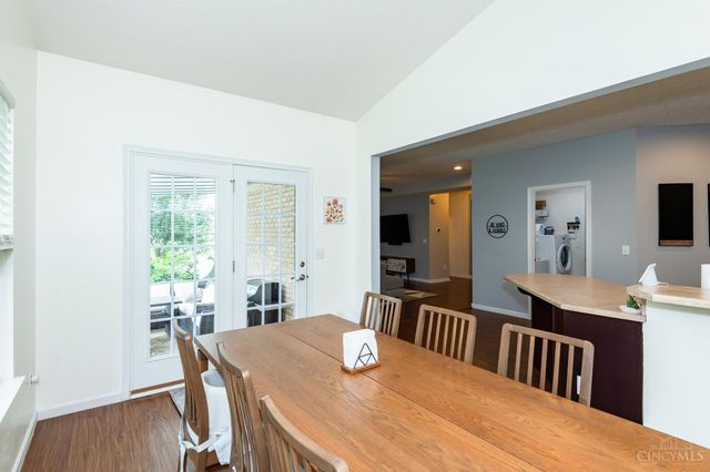5295 Venetian Way, Hamilton Twp, OH 45152