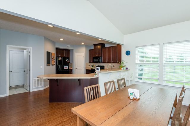 5295 Venetian Way, Hamilton Twp, OH 45152
