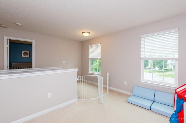 5295 Venetian Way, Hamilton Twp, OH 45152