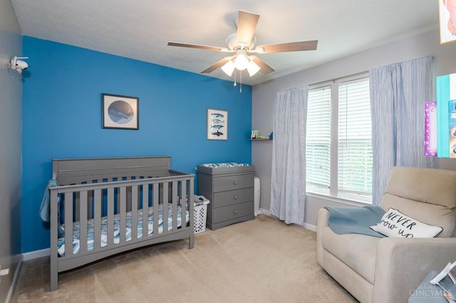 5295 Venetian Way, Hamilton Twp, OH 45152