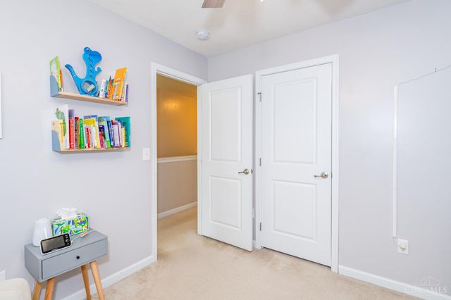 5295 Venetian Way, Hamilton Twp, OH 45152