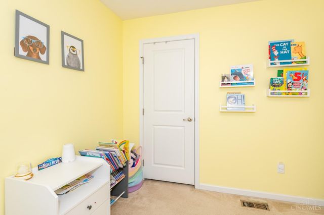 5295 Venetian Way, Hamilton Twp, OH 45152