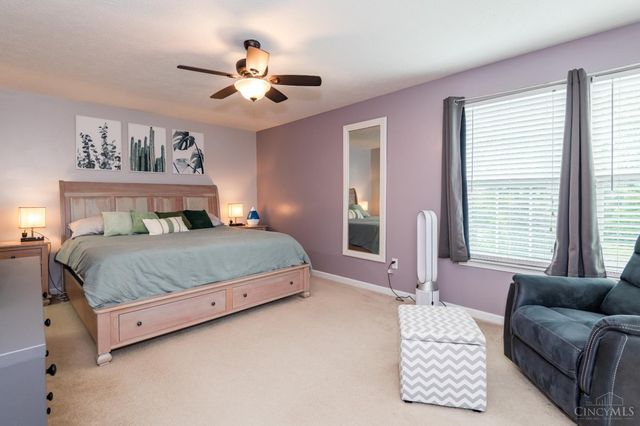 5295 Venetian Way, Hamilton Twp, OH 45152